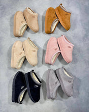 Load image into Gallery viewer, Slipper women