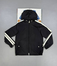 Load image into Gallery viewer, Jacket men