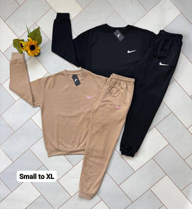 Tracksuit women