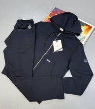 Load image into Gallery viewer, Tracksuit men