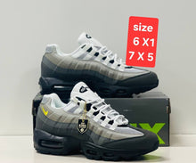 Load image into Gallery viewer, Shoes men