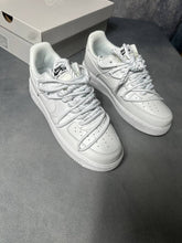 Load image into Gallery viewer, Shoes men
