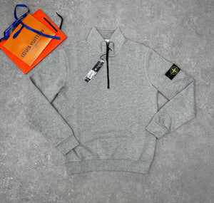 Jumper