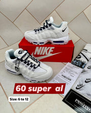 Load image into Gallery viewer, Shoes
