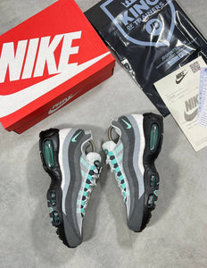 Shoes men