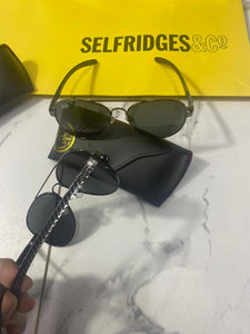 Sunglass