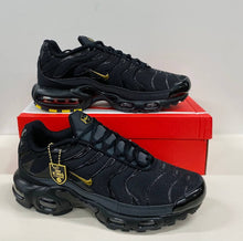 Load image into Gallery viewer, Shoes men
