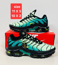 Load image into Gallery viewer, Shoes men