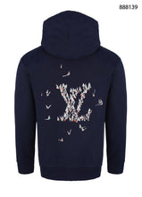 Load image into Gallery viewer, Hoodie