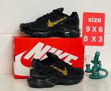 Load image into Gallery viewer, Shoes men