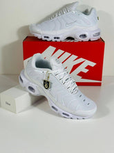 Load image into Gallery viewer, Shoes women