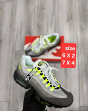 Load image into Gallery viewer, Shoes men