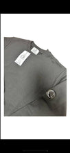 Load image into Gallery viewer, Tracksuit men