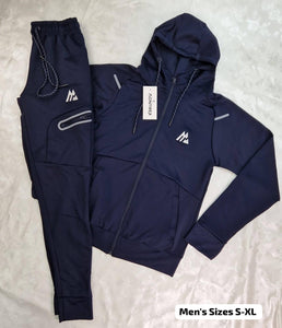 Tracksuit
