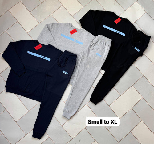 Tracksuit