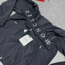 Load image into Gallery viewer, Jacket men