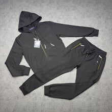 Load image into Gallery viewer, Tracksuit men