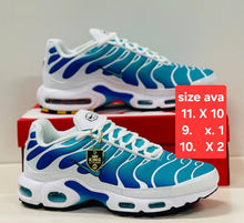 Load image into Gallery viewer, Shoes men