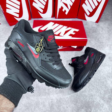 Load image into Gallery viewer, Shoes men