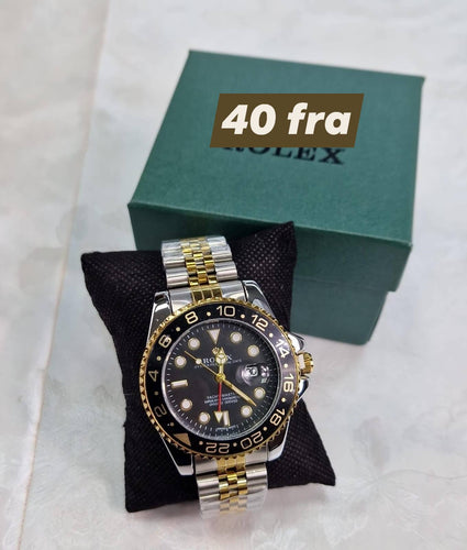 Watch