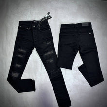Load image into Gallery viewer, Jeans