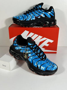 Shoes women