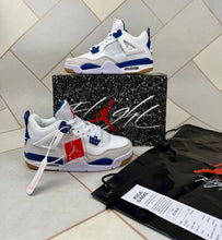 Load image into Gallery viewer, Shoes men