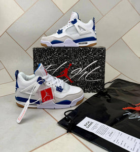 Shoes men