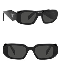 Load image into Gallery viewer, Sunglass