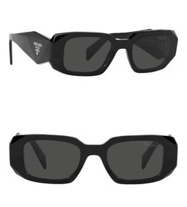 Sunglass