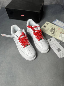 Shoes men