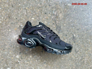 Shoes men