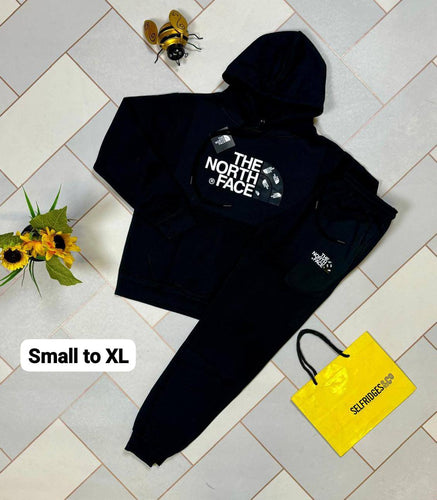 Tracksuit