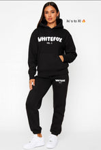 Load image into Gallery viewer, Tracksuit women