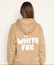 Load image into Gallery viewer, Tracksuit women