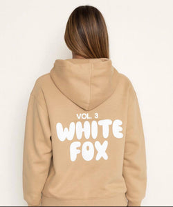 Tracksuit women