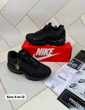 Load image into Gallery viewer, Shoes