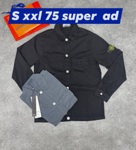 Load image into Gallery viewer, Jacket