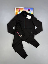 Load image into Gallery viewer, Tracksuit men