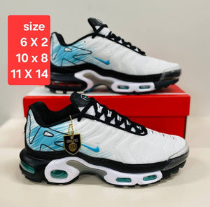 Shoes men