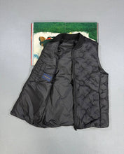 Load image into Gallery viewer, Jacket