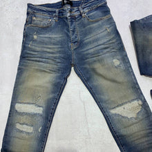 Load image into Gallery viewer, Jeans