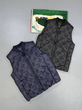 Load image into Gallery viewer, Jacket