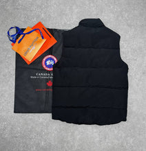 Load image into Gallery viewer, Jacket men