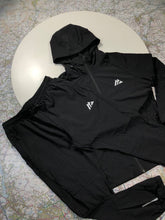 Load image into Gallery viewer, Tracksuit