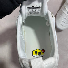 Load image into Gallery viewer, Shoes men