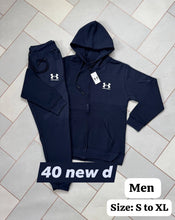 Load image into Gallery viewer, Tracksuit