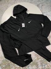 Load image into Gallery viewer, Tracksuit