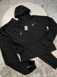 Tracksuit