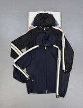 Load image into Gallery viewer, Jacket men